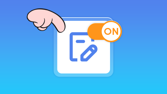 how to solve hard sudoku puzzle