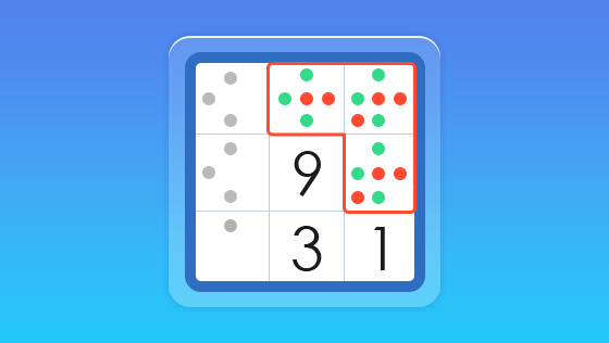 sudoku expert strategies guide