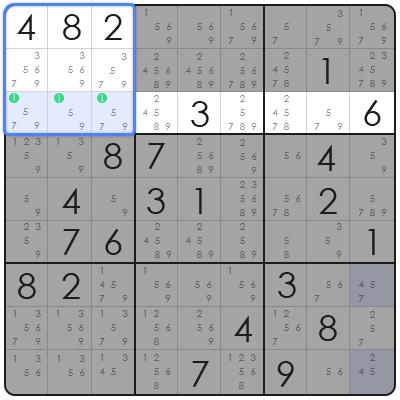 sudoku difícil gratis