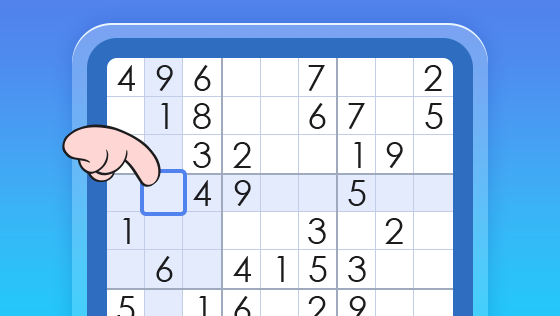 jigsaw sudoku uk